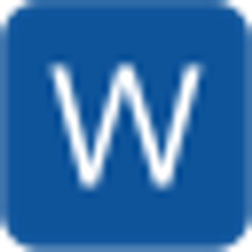 Goldpartner Franchise Systeme GmbH