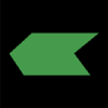 Grabner Transporte GmbH & Co. KG