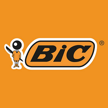 BIC Corporation