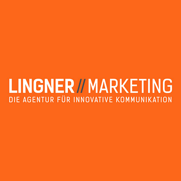 Lingner Fahrzeugbörse GmbH z. Hd. Herrn Lingner