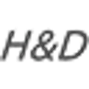 H&D Manufaktur GmbH
