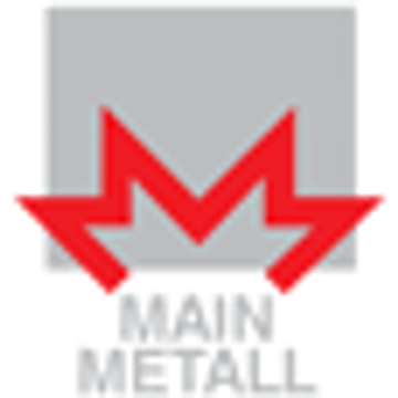 Main-Metall Tribologie