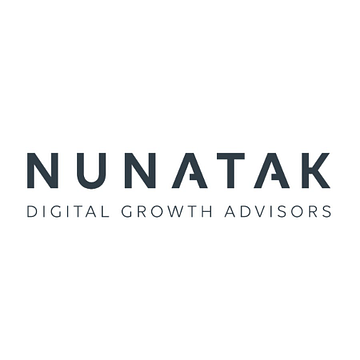 Nunatak
