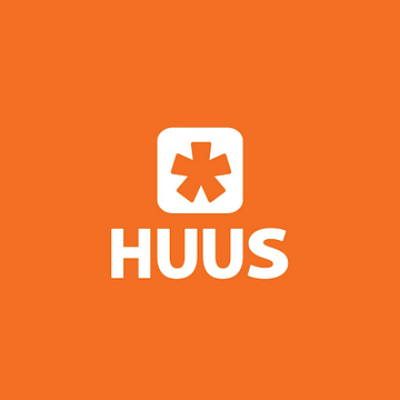 Huus Feldhof