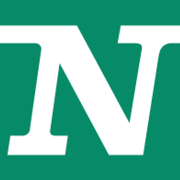 NRZ Magdeburg MEDIAN Kliniken GmbH & Co. KG