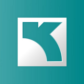 Kaltenbach Marketing und Dienstleistungs & Co. KG
