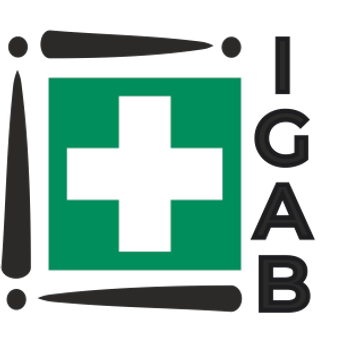 I.G.A.B. Dr.St.Peter