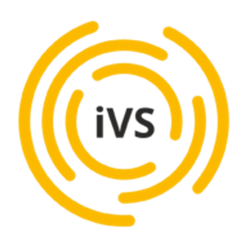 IVS-Holding