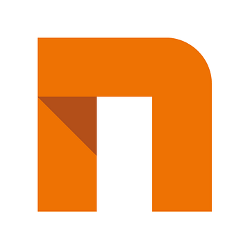 NETGO Systemhaus