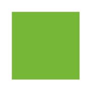 pro Pensum GmbH - Heidenheim