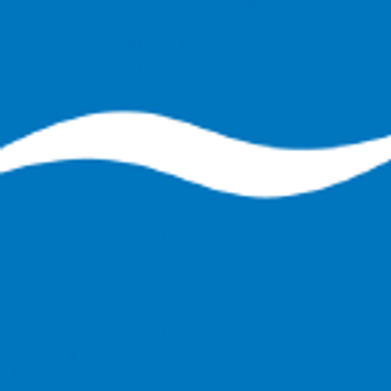 Ostedruck B.J.B GmbH & Co. KG