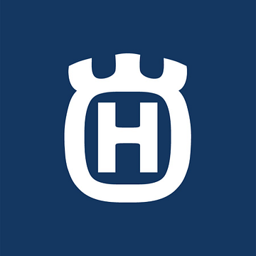 Heger Bauunternehmen & Co. KG