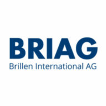 BRIAG Meister Frick Augenoptik-Hörgeräte