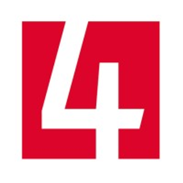 4Packaging GmbH