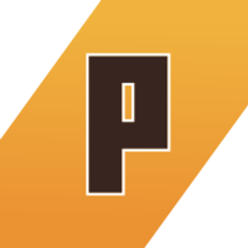 Pletschacher Projects GmbH & Co. KG