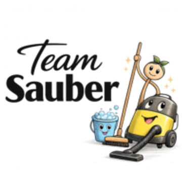 Team Sauber