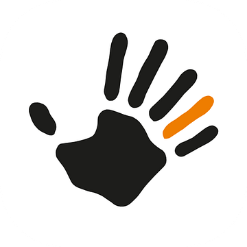 ATOSS Software