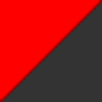REPA Maschinenbau und Verwaltung GmbH