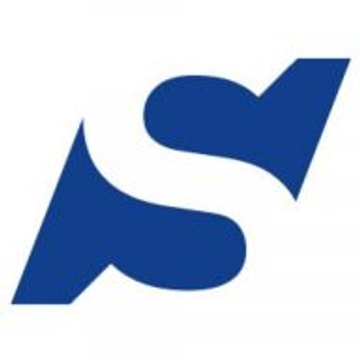 Autohaus Schlotter