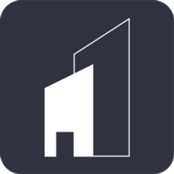 MS Immobilien