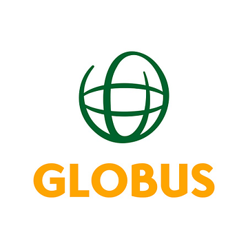 GLOBUS Markthallen Holding