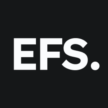 EFS Elektronische Fahrwerksysteme
