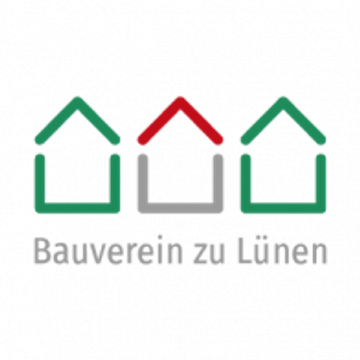 Bauverein Reiherstieg eG