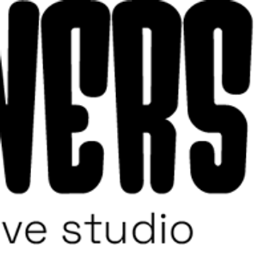Partners in Digital Health