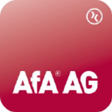 AfA Autohaus Gera-Nord
