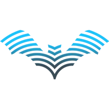 Sonowied Vertriebs- und Beratungsgesellschaft für Sonographische Systeme GmbH