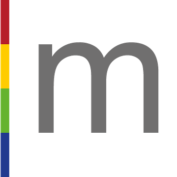 medbo Zentrum für Psychiatrie Cham