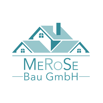 MeRoSe Bau Verwaltungs GmbH
