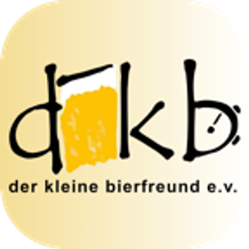 Bierfreund Beton-Bearbeitung e.K.