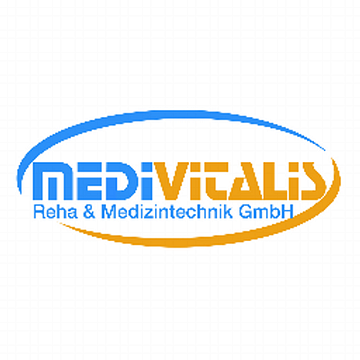MEDIVITALIS