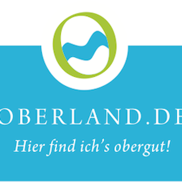 Oberland