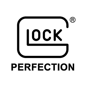 Glock Michael