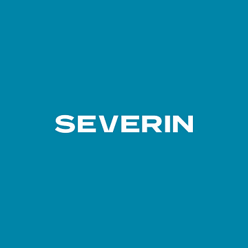 SEVERIN ́s Resort & Spa ÖSCHBERGHOF