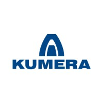 Kumera Getriebe
