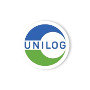 Unilog