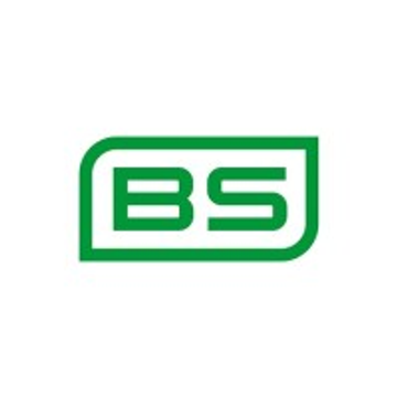 Brandes Energie AG