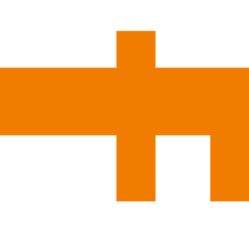 Humbert GmbH