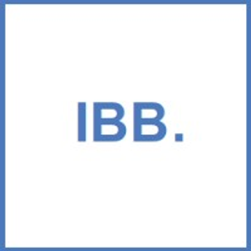 IBB Institut für Berufliche Bildung GmbH