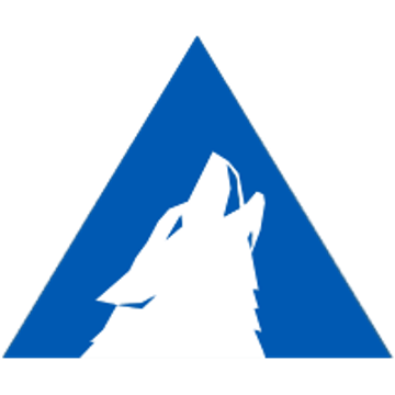 arcticwolf