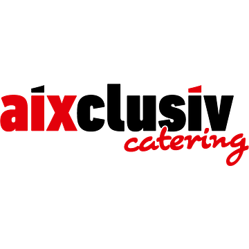 Aixclusiv Catering