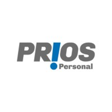 PRIOS Personal GmbH Nagold