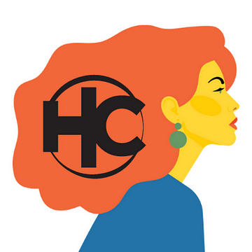 Hair Cuttery Family of Brands