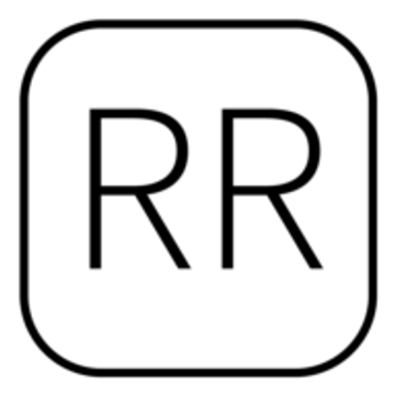 Ruthardt Holding GmbH