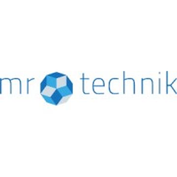 MR-Technik