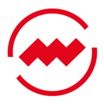 WTI Wohn-, Tief und Industriebau GmbH
