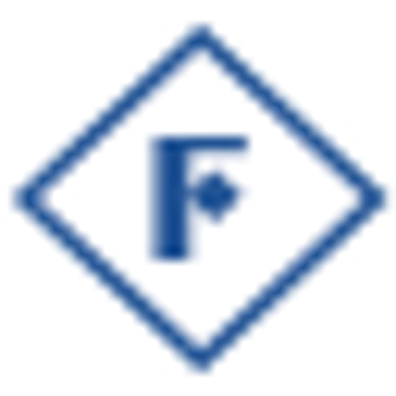 Feilmeier AG Osterhofen Hauptsitz